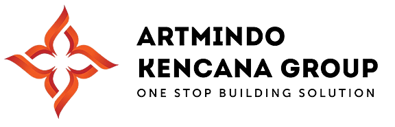 Artmindo Kencana
